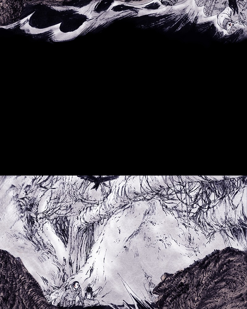 Read Distant Sky en Manga Online