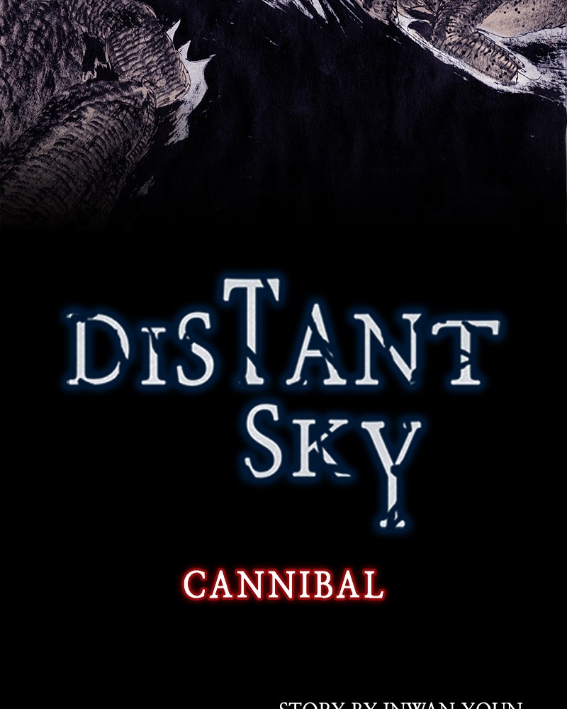 Read Distant Sky en Manga Online