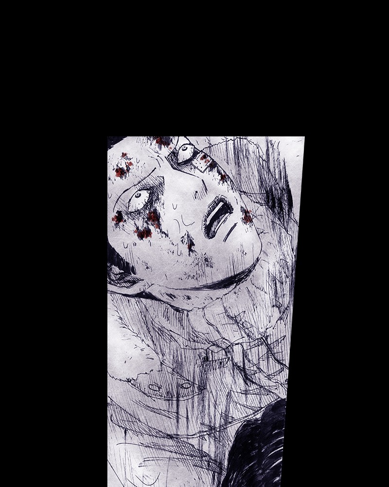 Read Distant Sky en Manga Online