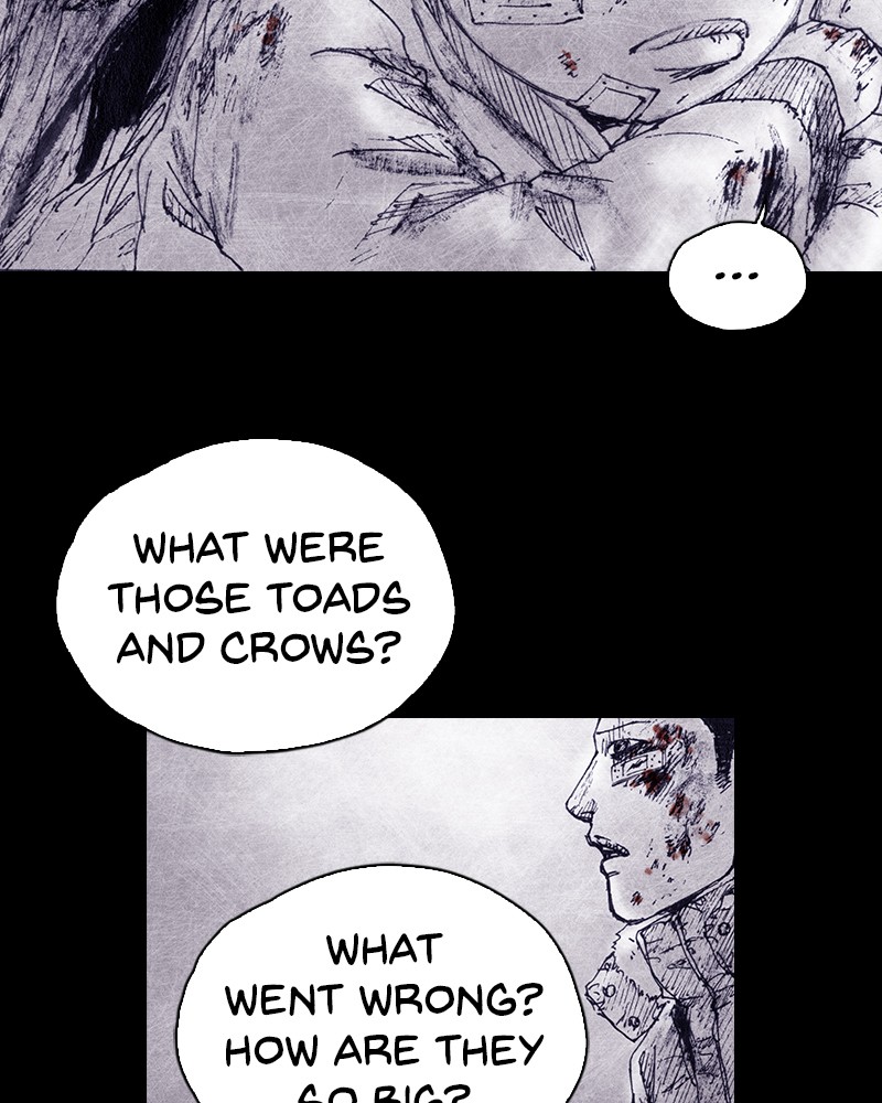 Read Distant Sky en Manga Online