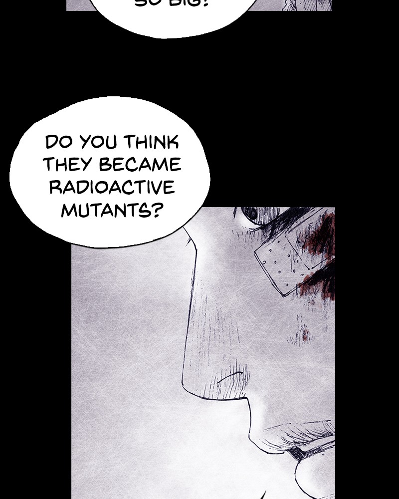 Read Distant Sky en Manga Online