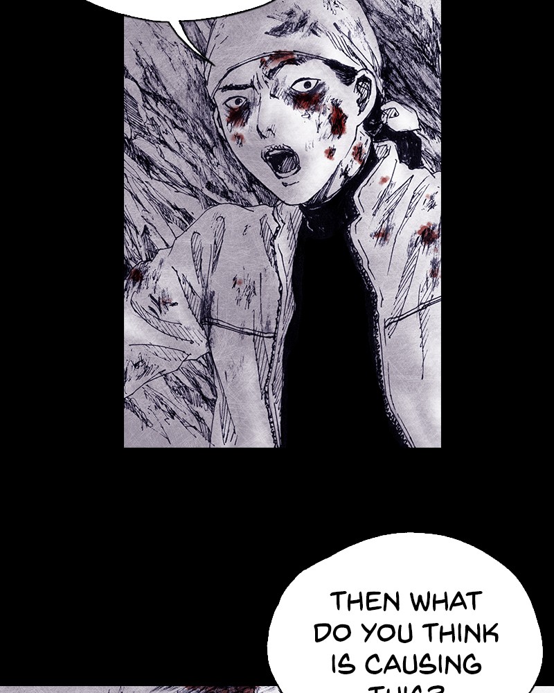Read Distant Sky en Manga Online