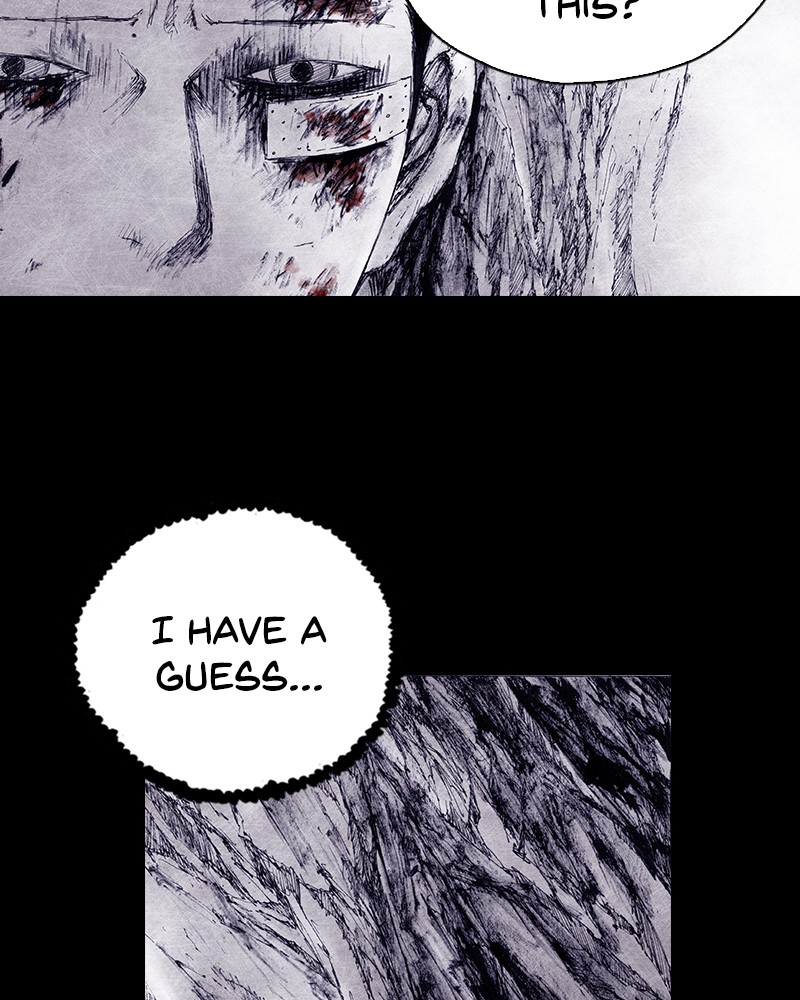 Read Distant Sky en Manga Online