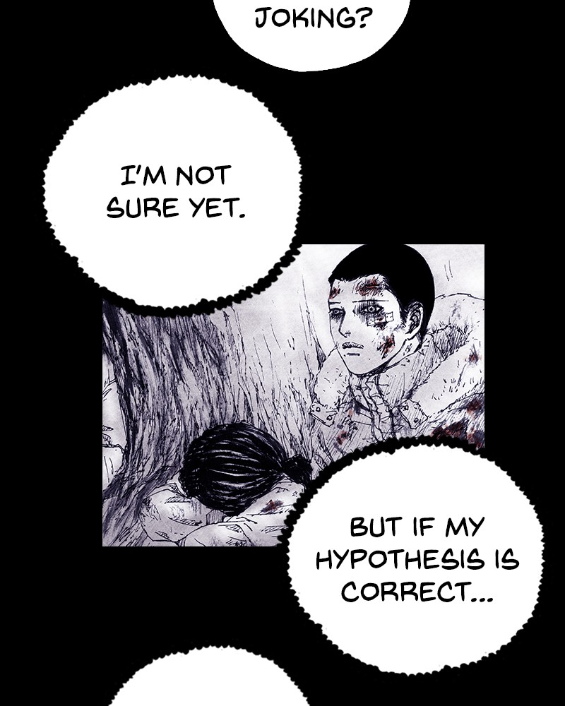 Read Distant Sky en Manga Online