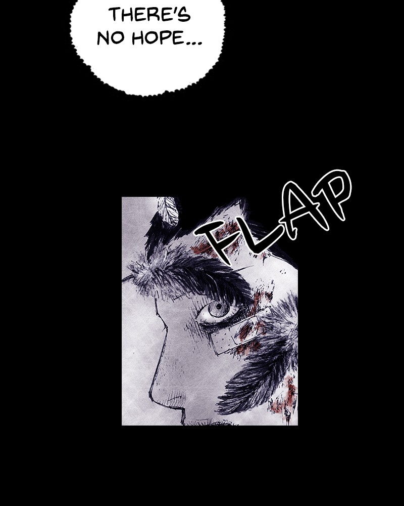 Read Distant Sky en Manga Online