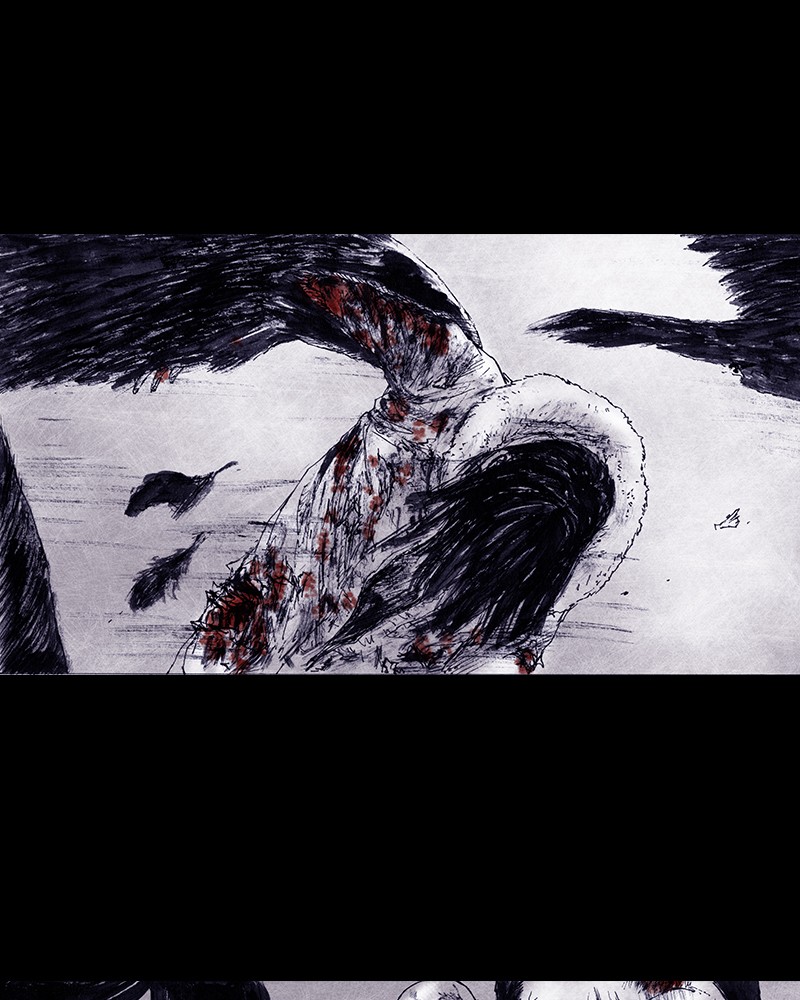 Read Distant Sky en Manga Online