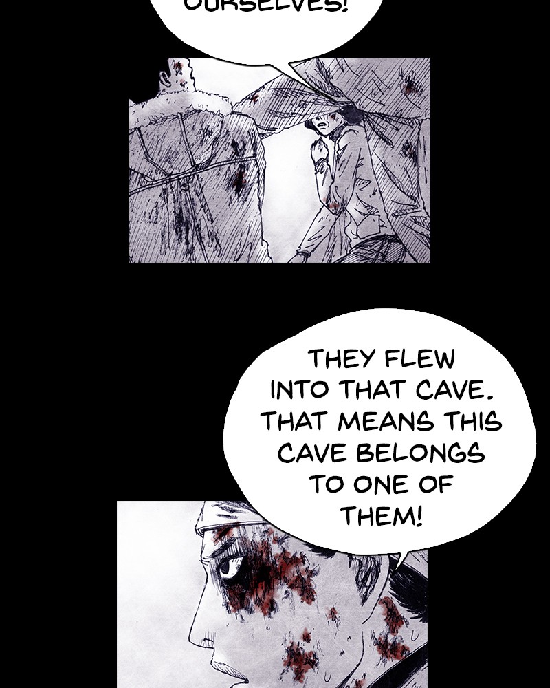 Read Distant Sky en Manga Online
