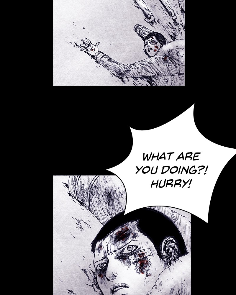 Read Distant Sky en Manga Online