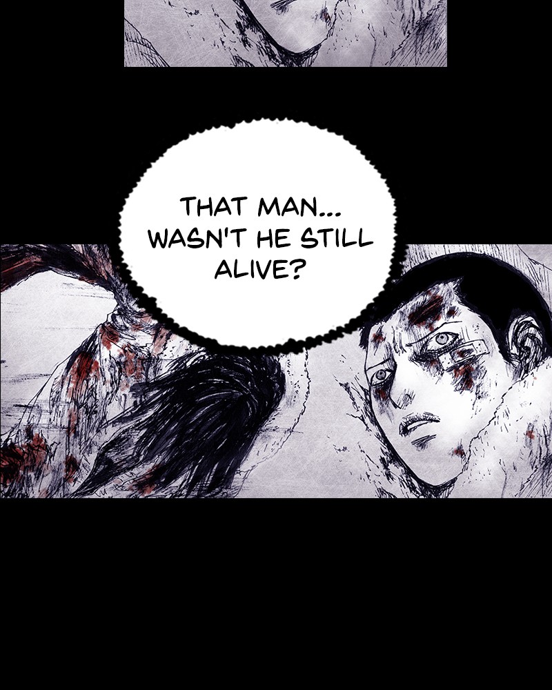 Read Distant Sky en Manga Online