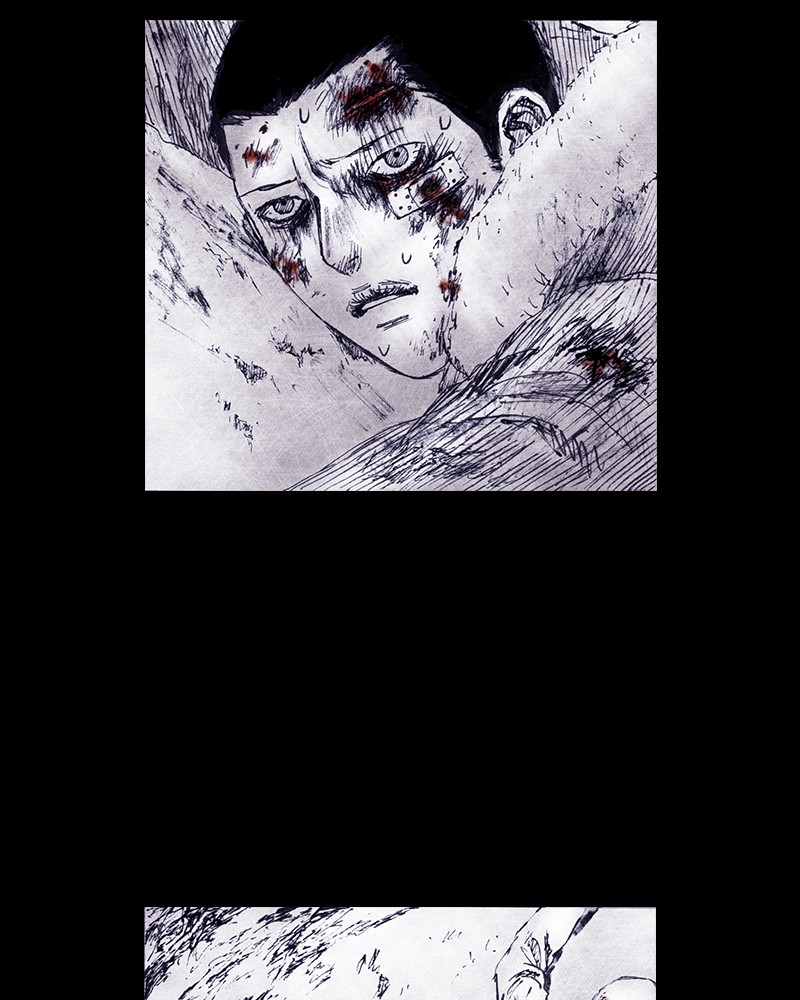 Read Distant Sky en Manga Online