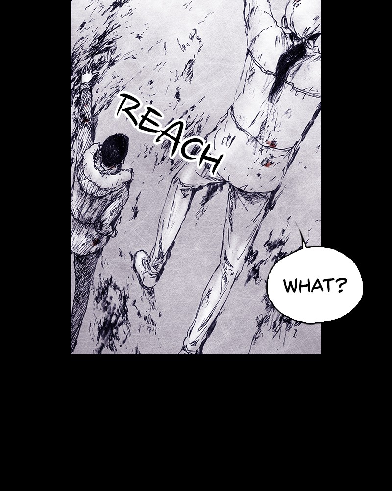 Read Distant Sky en Manga Online