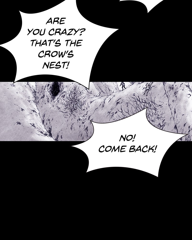 Read Distant Sky en Manga Online