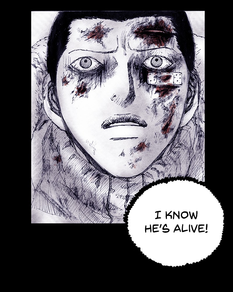 Read Distant Sky en Manga Online