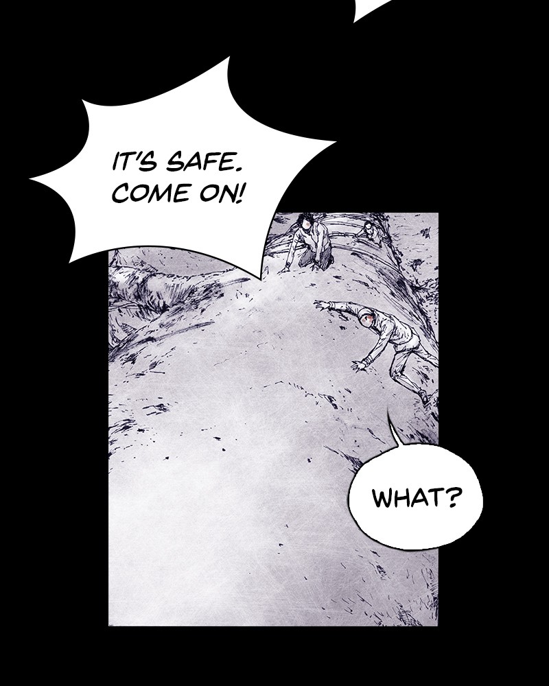 Read Distant Sky en Manga Online
