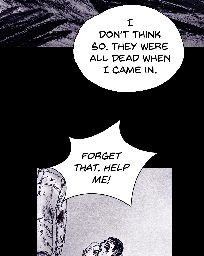 Read Distant Sky en Manga Online