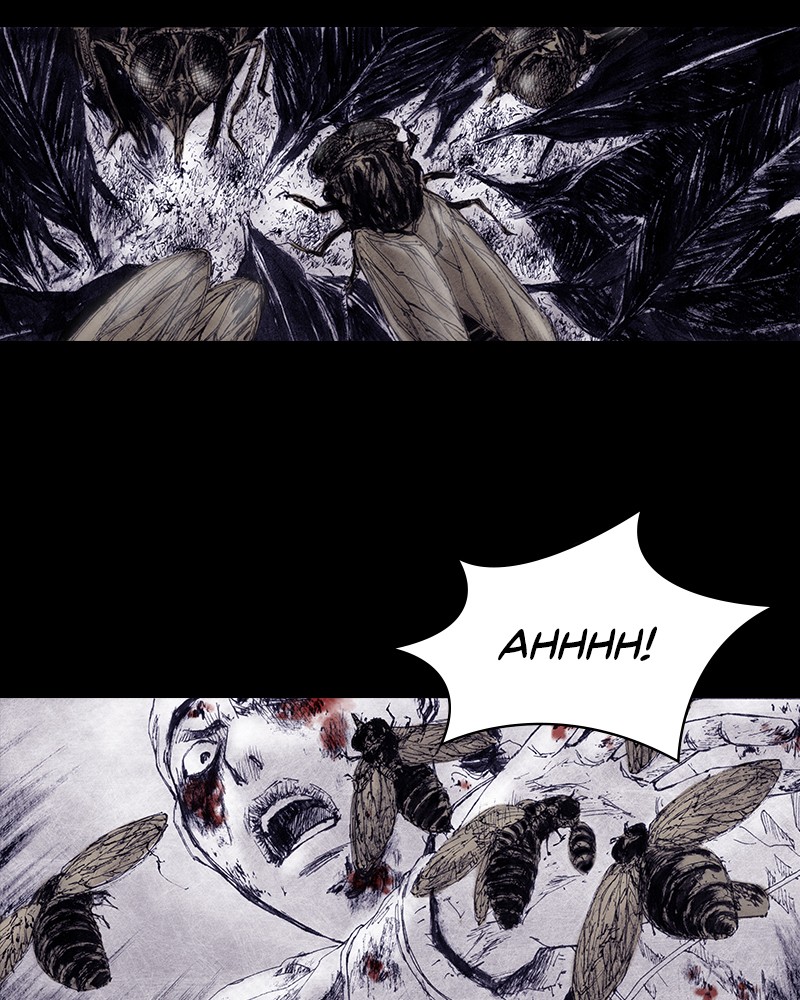 Read Distant Sky en Manga Online