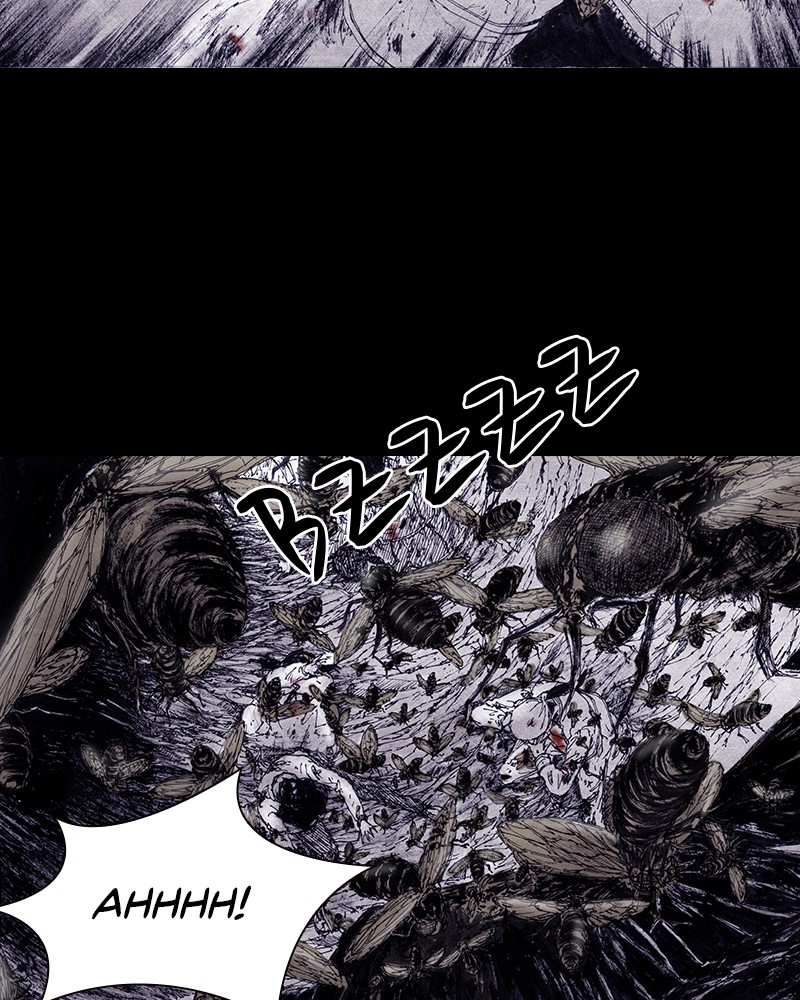 Read Distant Sky en Manga Online