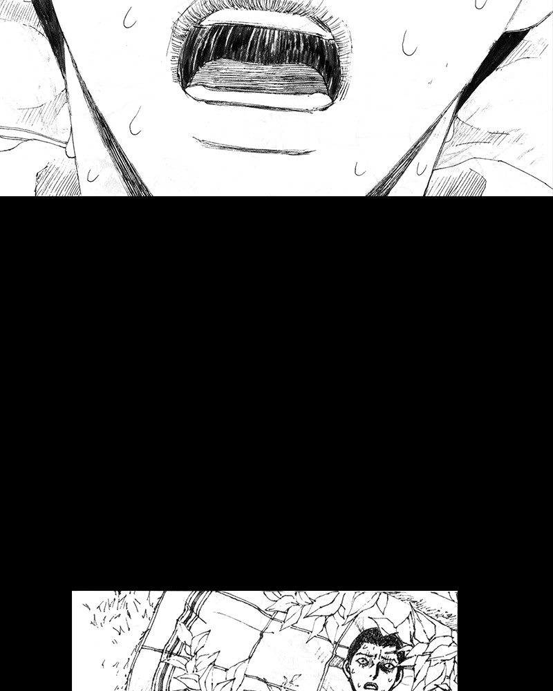 Read Distant Sky en Manga Online