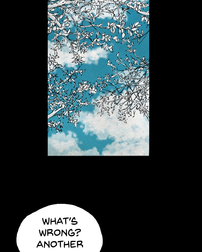 Read Distant Sky en Manga Online