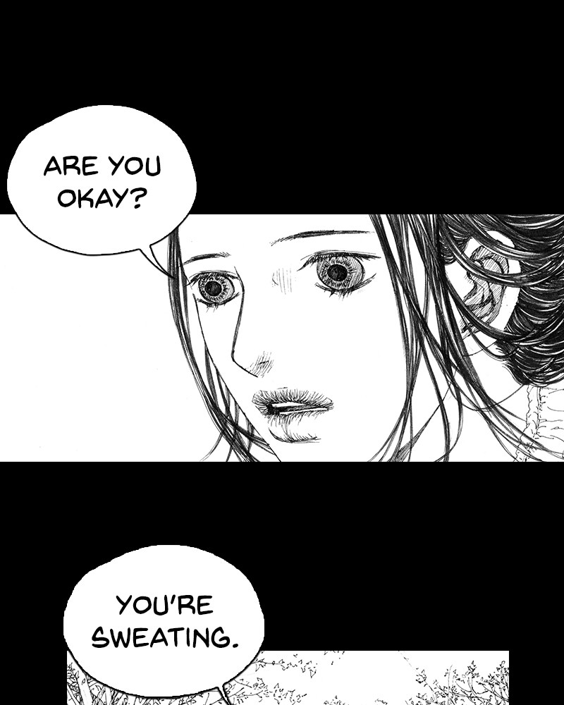 Read Distant Sky en Manga Online
