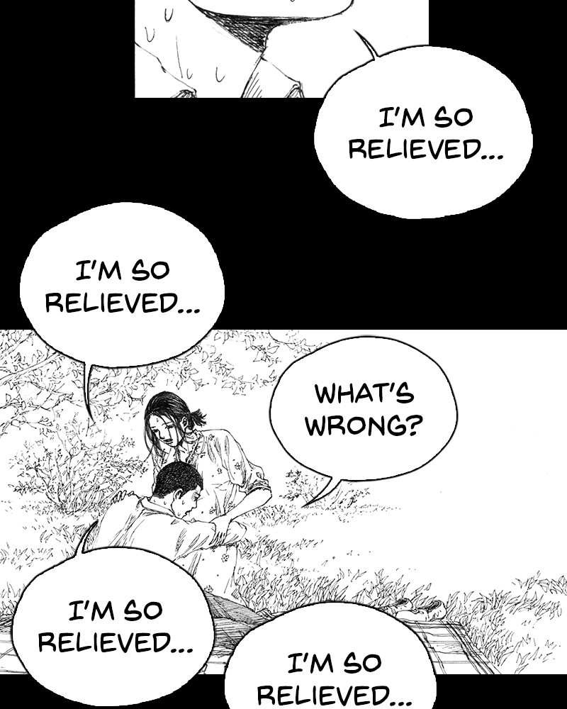 Read Distant Sky en Manga Online
