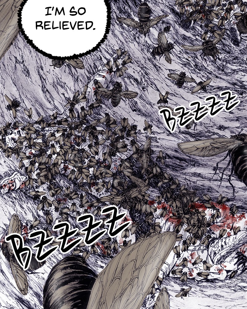 Read Distant Sky en Manga Online