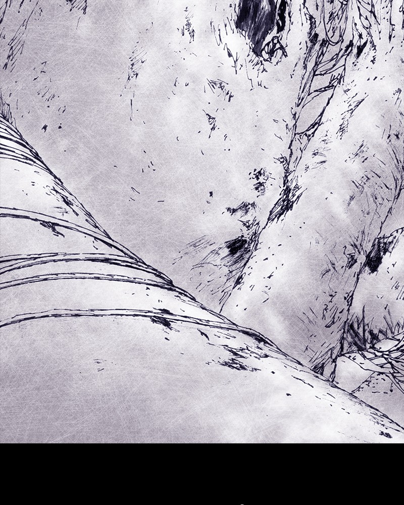 Read Distant Sky en Manga Online