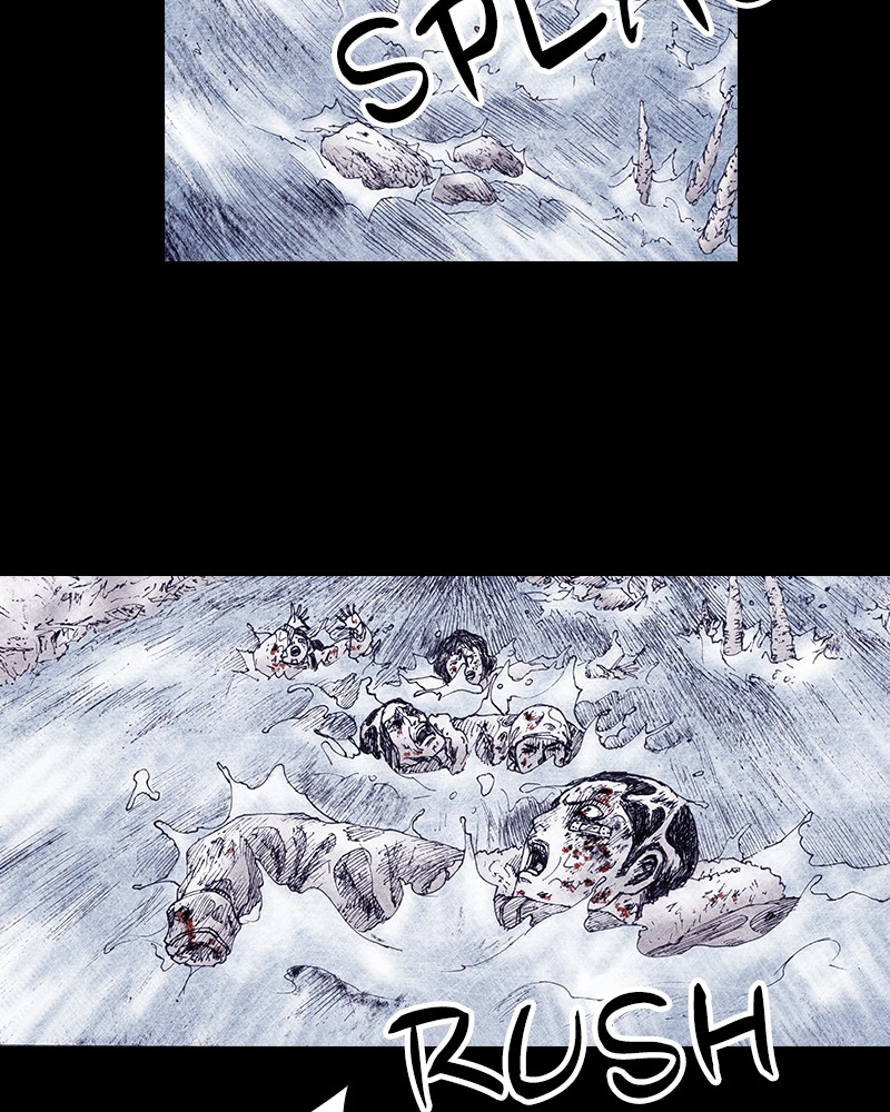Read Distant Sky en Manga Online