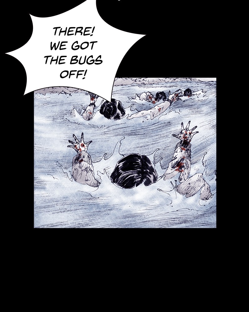 Read Distant Sky en Manga Online