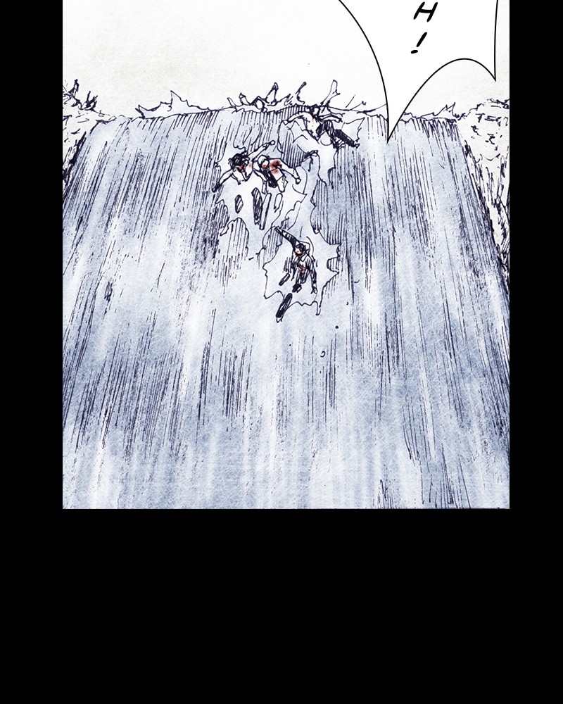 Read Distant Sky en Manga Online