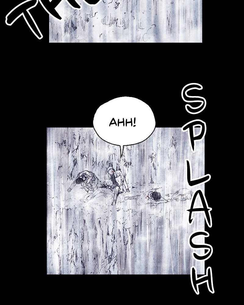 Read Distant Sky en Manga Online