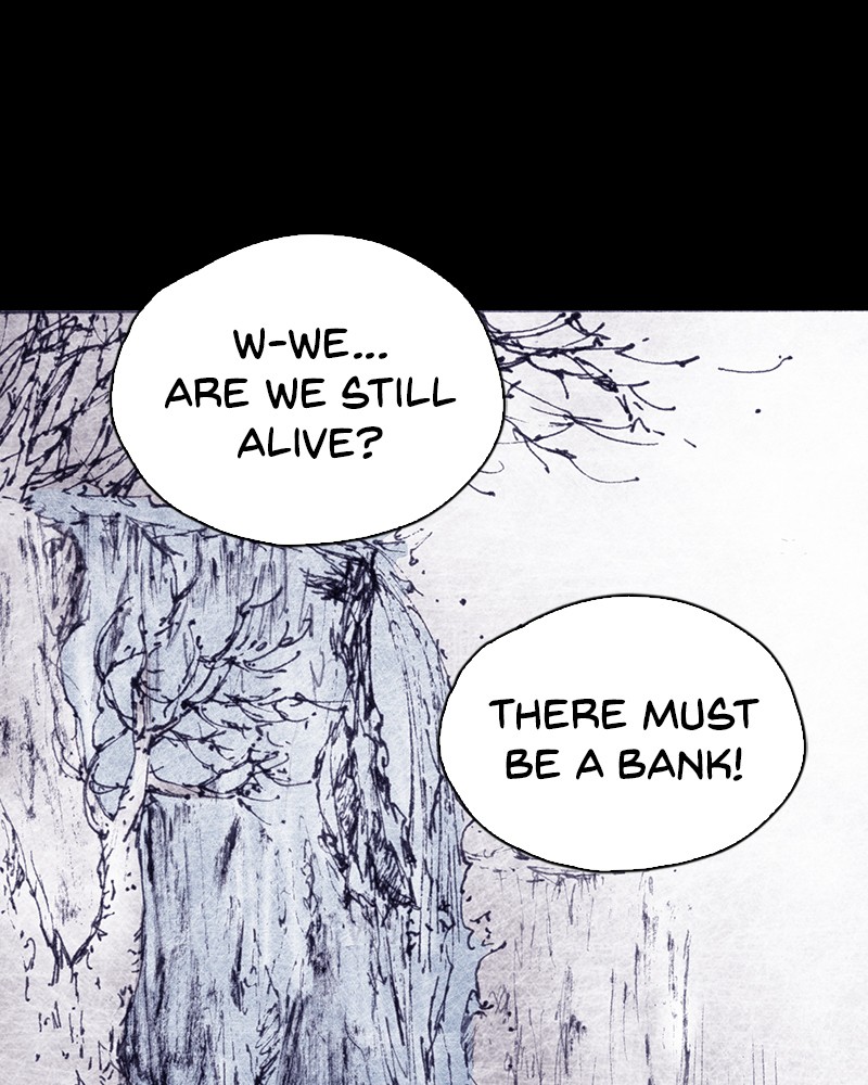 Read Distant Sky en Manga Online