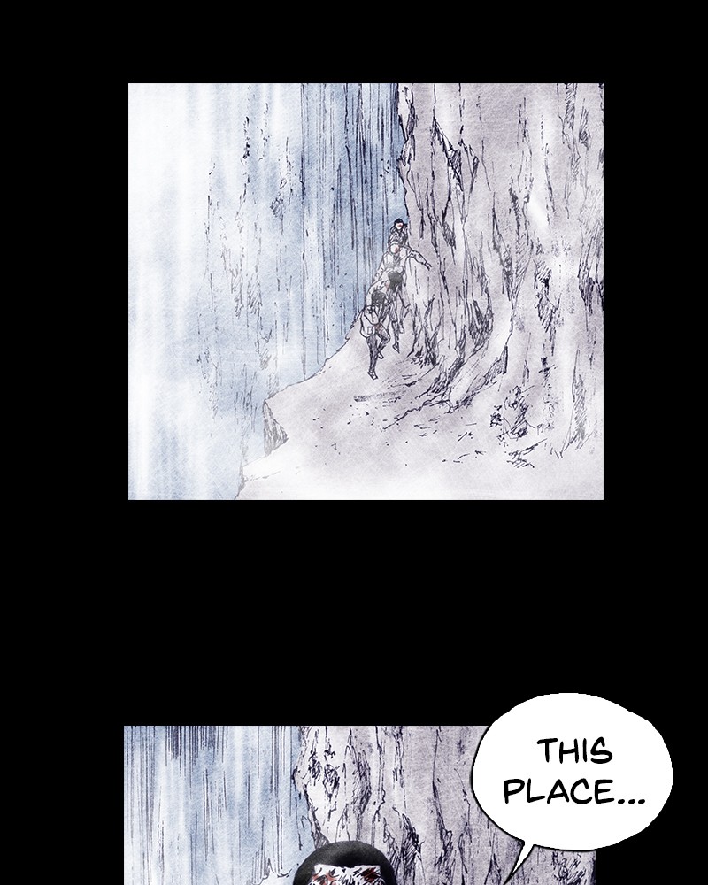 Read Distant Sky en Manga Online