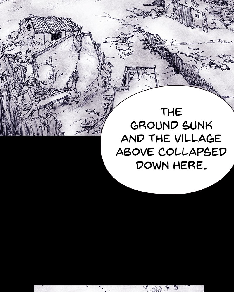 Read Distant Sky en Manga Online