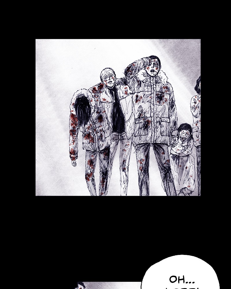 Read Distant Sky en Manga Online