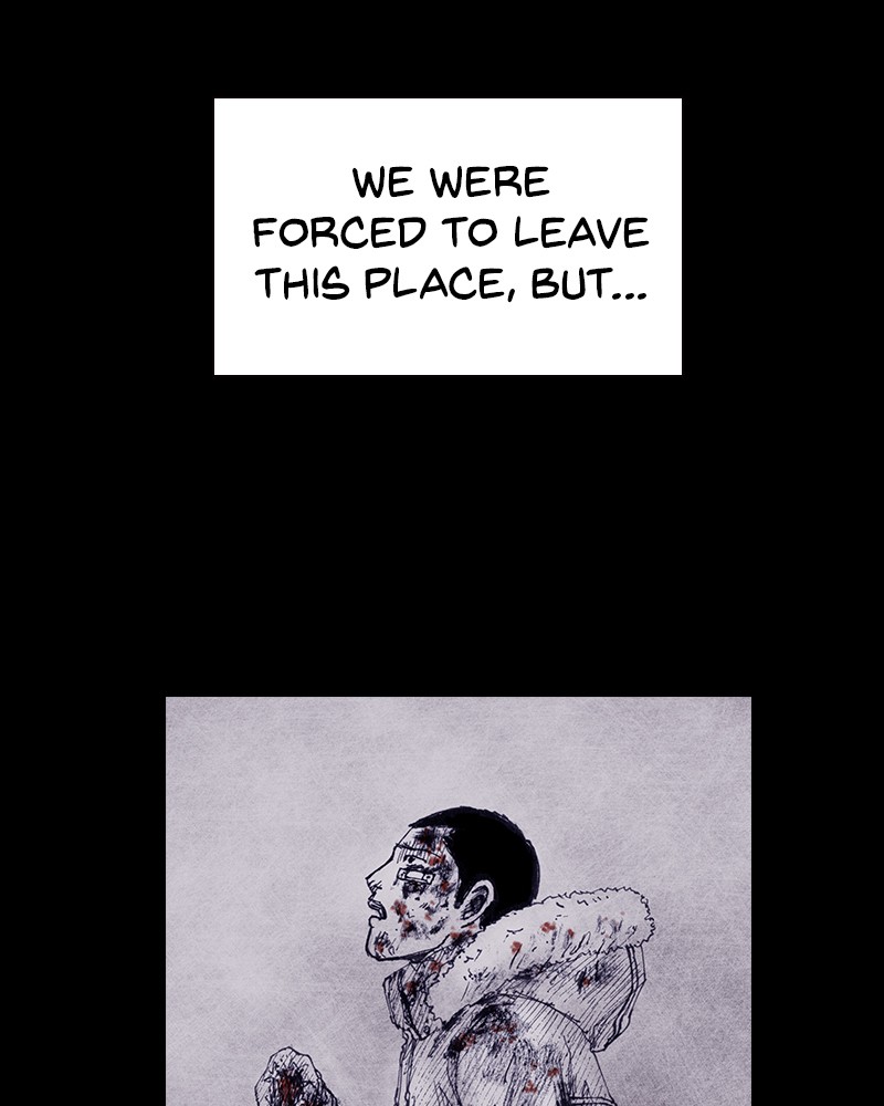 Read Distant Sky en Manga Online