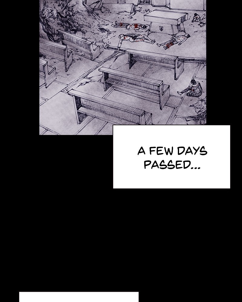 Read Distant Sky en Manga Online