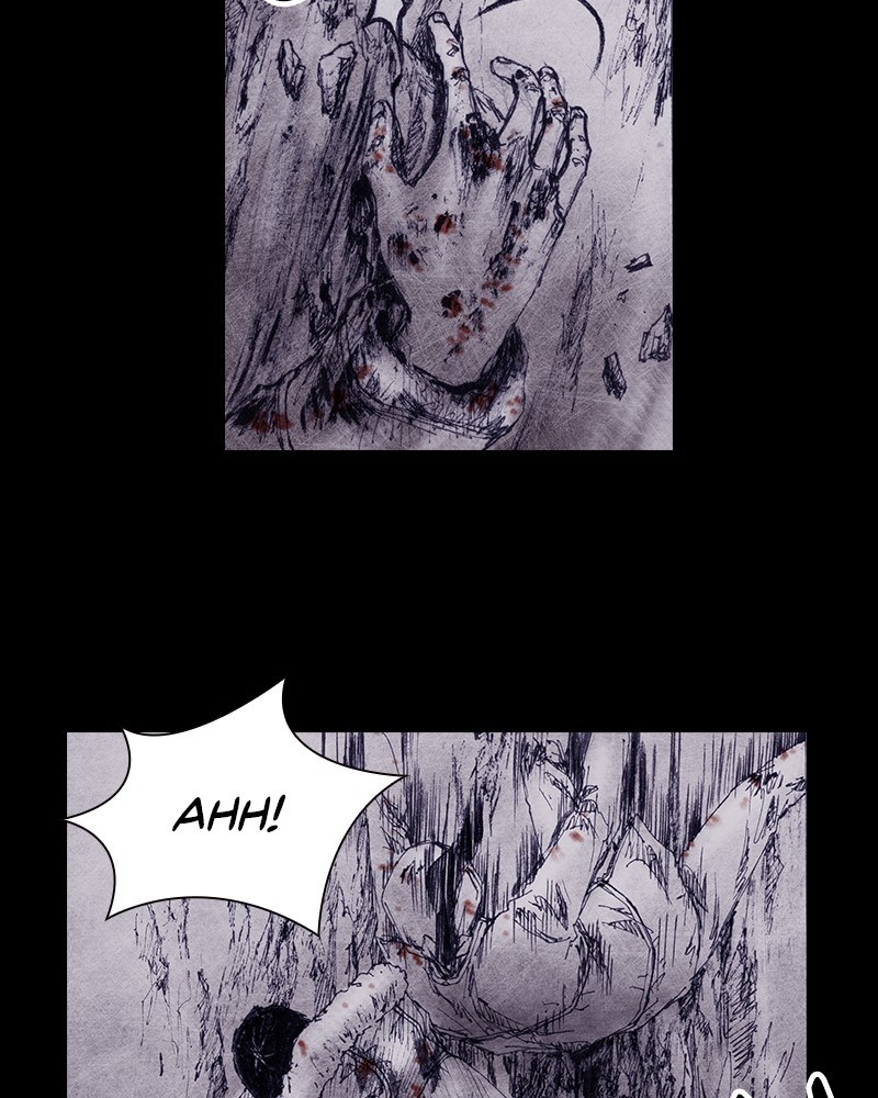 Read Distant Sky en Manga Online