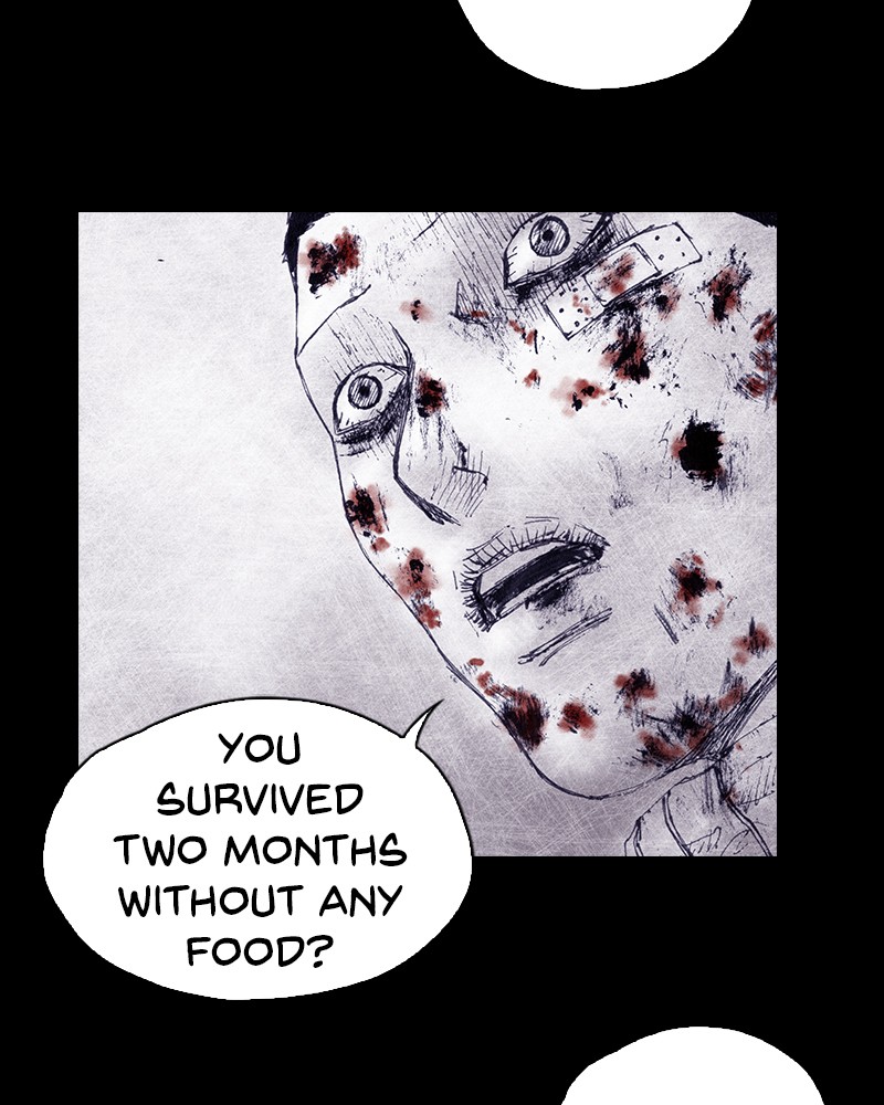 Read Distant Sky en Manga Online