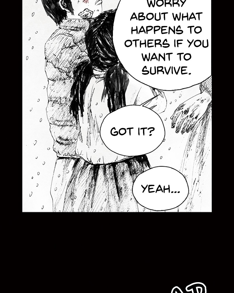 Read Distant Sky en Manga Online