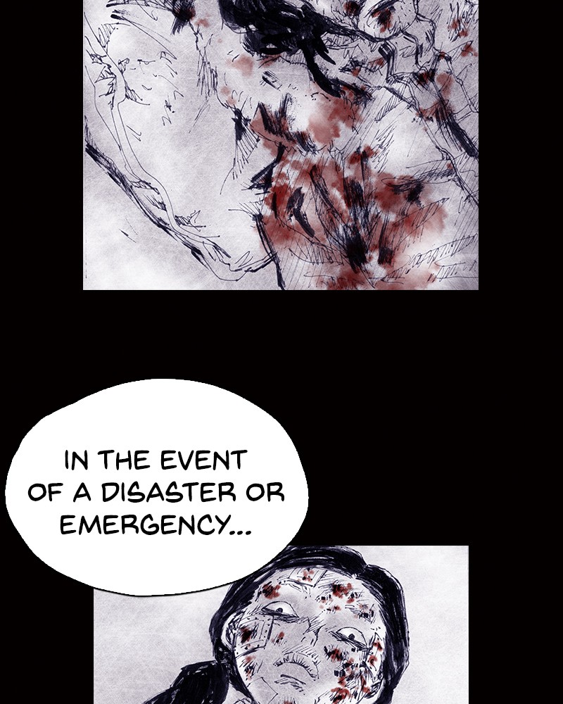 Read Distant Sky en Manga Online