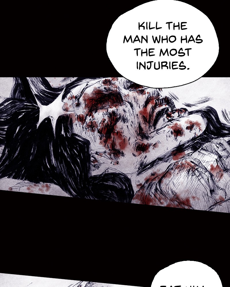 Read Distant Sky en Manga Online
