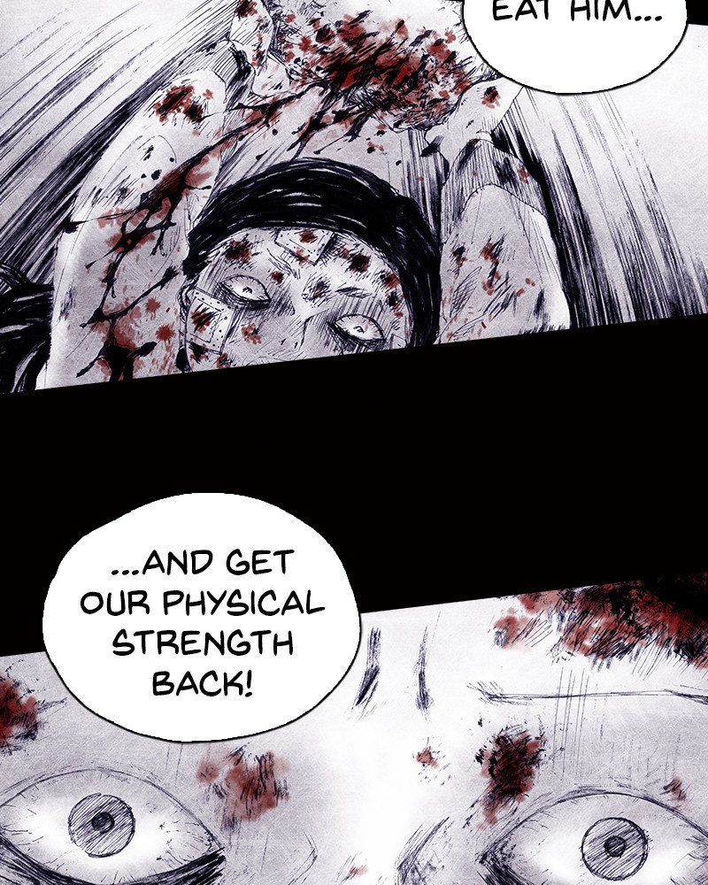 Read Distant Sky en Manga Online