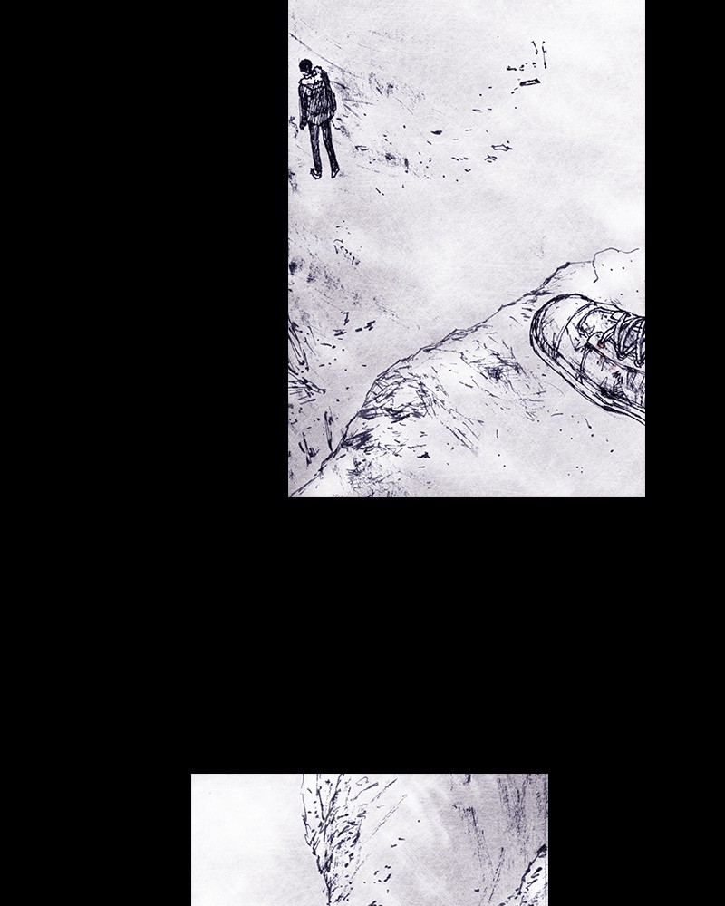 Read Distant Sky en Manga Online