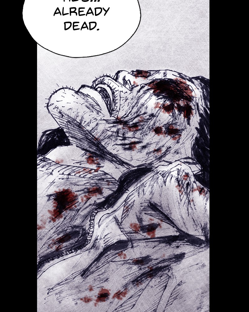 Read Distant Sky en Manga Online