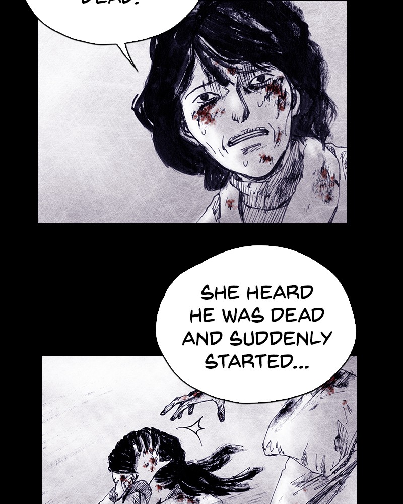Read Distant Sky en Manga Online