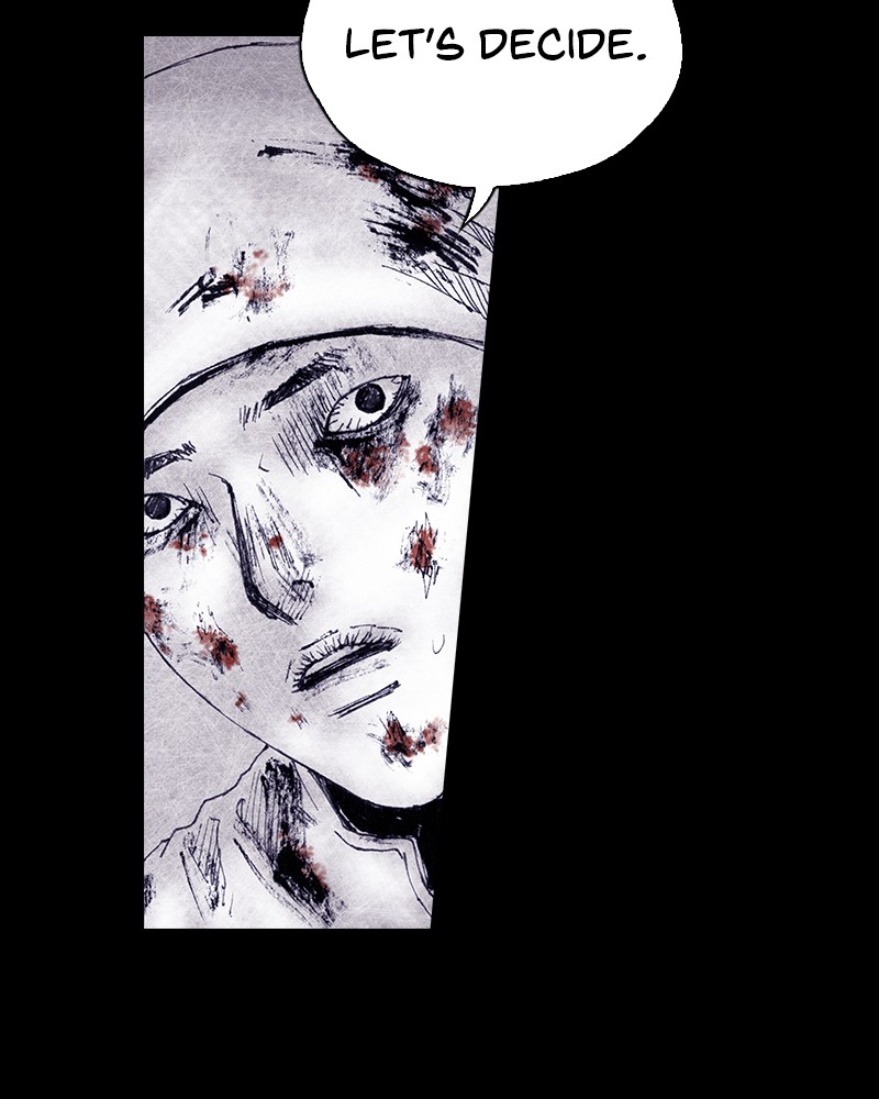 Read Distant Sky en Manga Online
