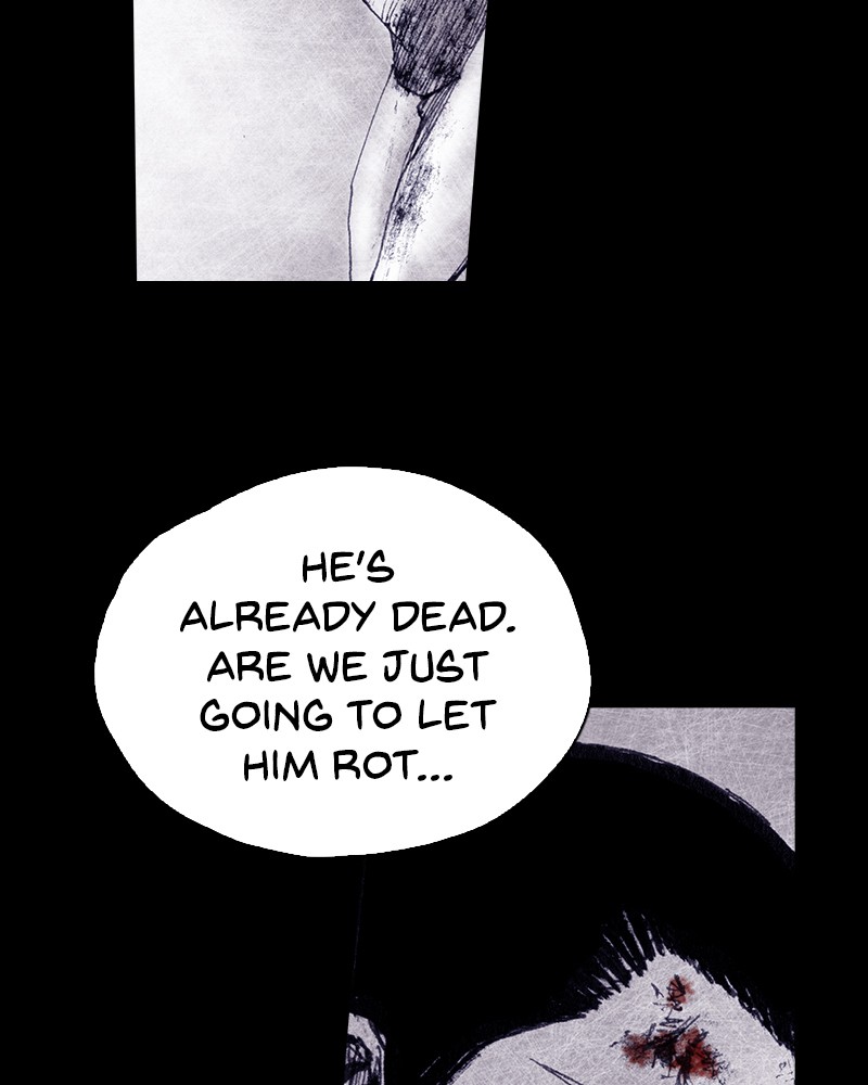 Read Distant Sky en Manga Online