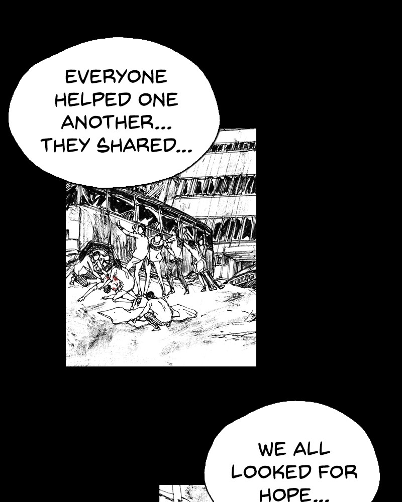 Read Distant Sky en Manga Online