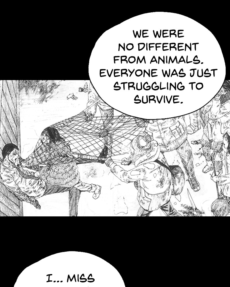Read Distant Sky en Manga Online